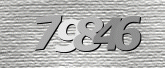 Imej captcha