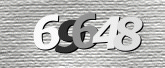 Imej captcha