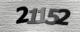 Imej captcha