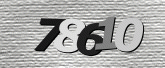 Imej captcha