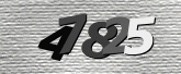 Imej captcha