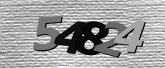 Imej captcha