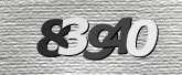 Imej captcha