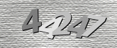 Imej captcha