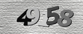 Imej captcha
