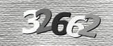 Imej captcha