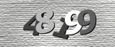 Imej captcha