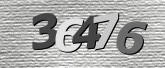 Imej captcha