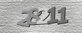 Imej captcha
