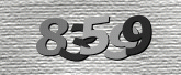 Imej captcha