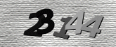 Imej captcha