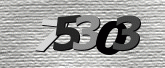 Imej captcha