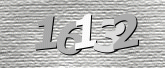 Imej captcha