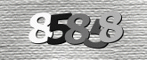 Imej captcha