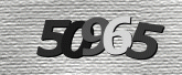Imej captcha