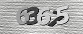 Imej captcha