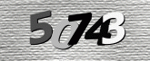 Imej captcha