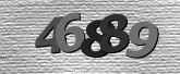 Imej captcha