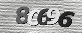 Imej captcha