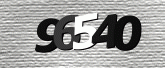 Imej captcha