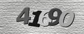 Imej captcha