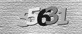 Imej captcha