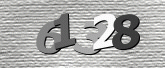 Imej captcha