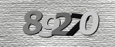 Imej captcha