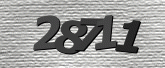 Imej captcha