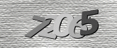 Imej captcha