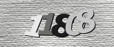 Imej captcha