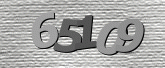 Imej captcha
