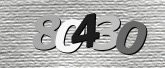 Imej captcha
