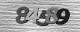 Imej captcha