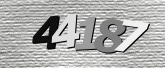Imej captcha