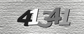 Imej captcha