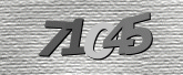Imej captcha