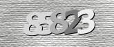 Imej captcha