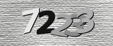 Imej captcha