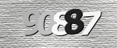 Imej captcha