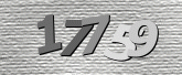 Imej captcha