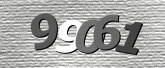 Imej captcha