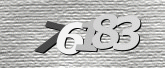 Imej captcha