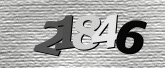 Imej captcha