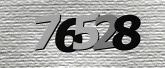 Imej captcha