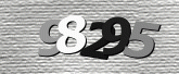 Imej captcha