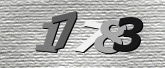 Imej captcha