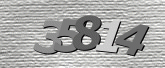 Imej captcha