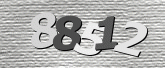 Imej captcha