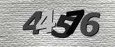 Imej captcha
